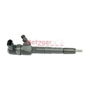 0870060 METZGER AUTOTEILE