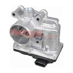 0892844 METZGER AUTOTEILE