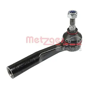54062002 METZGER AUTOTEILE