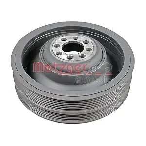 METZGER AUTOTEILE 6400082