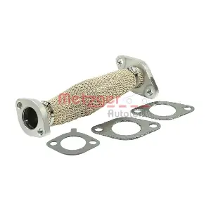 0892652 METZGER AUTOTEILE