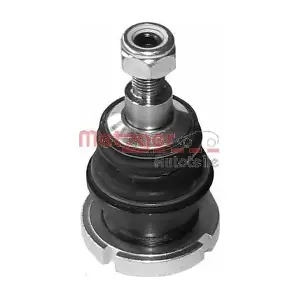 57017819 METZGER AUTOTEILE