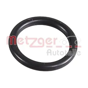 2430094 METZGER AUTOTEILE