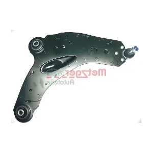 METZGER AUTOTEILE 58005402