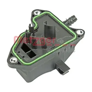 2385023 METZGER AUTOTEILE
