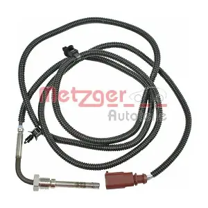 0894237 METZGER AUTOTEILE