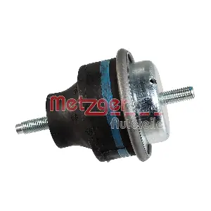 8053947 METZGER AUTOTEILE