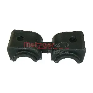 52058708 METZGER AUTOTEILE