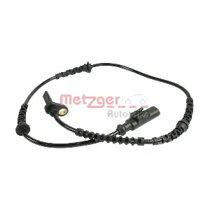 0900901 METZGER AUTOTEILE