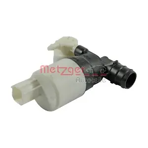 METZGER AUTOTEILE 2220048