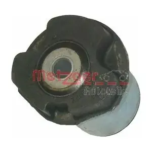 52048709 METZGER AUTOTEILE