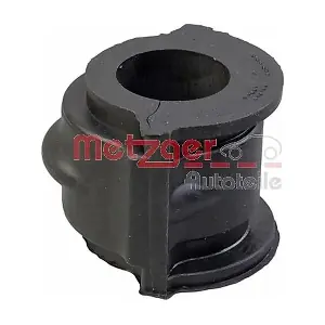 52086808 METZGER AUTOTEILE