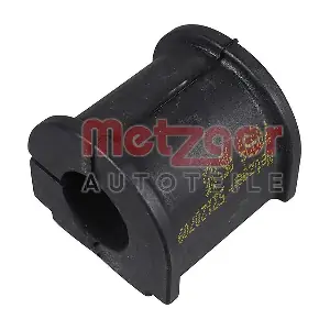 METZGER AUTOTEILE 52120709 Опора, стабілізатор