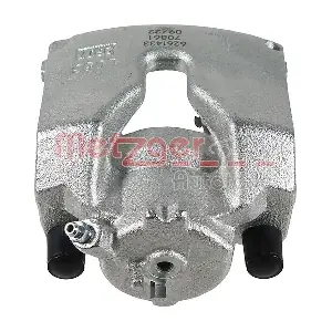 6261433 METZGER AUTOTEILE