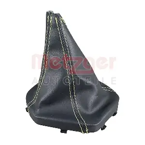3152033 METZGER AUTOTEILE