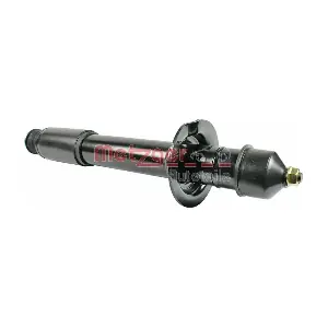 2340415 METZGER AUTOTEILE