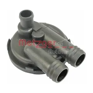 2385057 METZGER AUTOTEILE