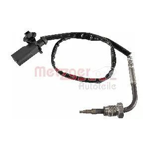 08941060 METZGER AUTOTEILE