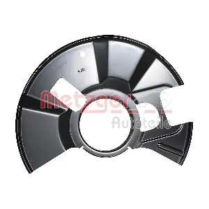 6115578 METZGER AUTOTEILE