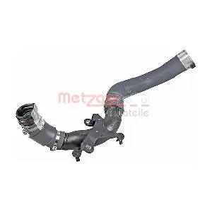 2400614 METZGER AUTOTEILE