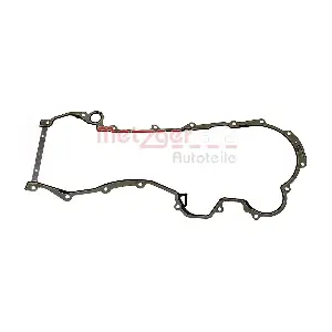 METZGER AUTOTEILE 7492060