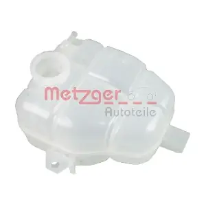 2141020 METZGER AUTOTEILE