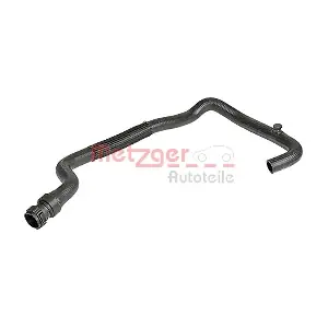 2420747 METZGER AUTOTEILE