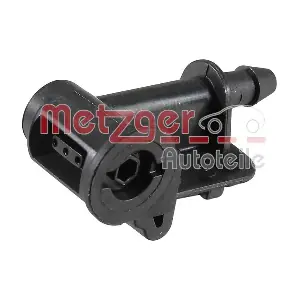 2221171 METZGER AUTOTEILE