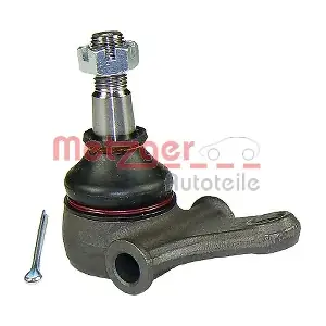 57024508 METZGER AUTOTEILE