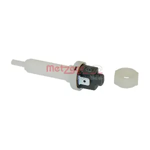 METZGER AUTOTEILE 0911022