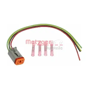 2324041 METZGER AUTOTEILE