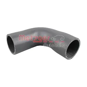 2400684 METZGER AUTOTEILE