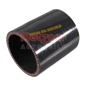 2401305 METZGER AUTOTEILE