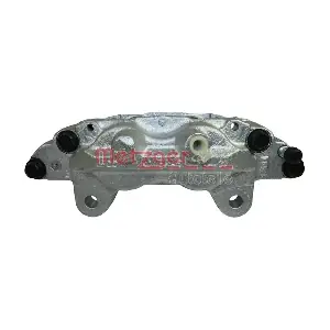 6251145 METZGER AUTOTEILE