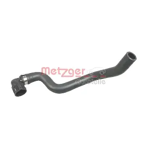 2420481 METZGER AUTOTEILE