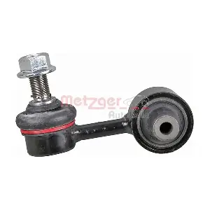 METZGER AUTOTEILE 53069609