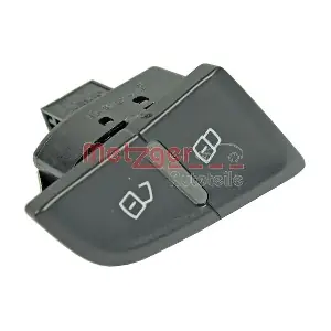 8R1962107 VAG