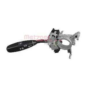 0916580 METZGER AUTOTEILE