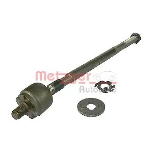 51019618 METZGER AUTOTEILE