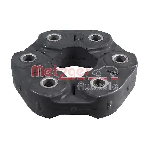 8070148 METZGER AUTOTEILE