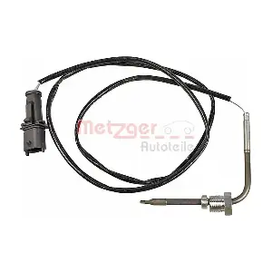 55200037 FIAT