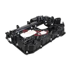 2389272 METZGER AUTOTEILE