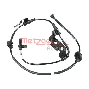 0900994 METZGER AUTOTEILE