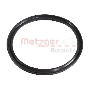 2430088 METZGER AUTOTEILE