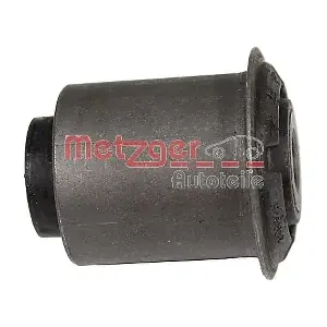 METZGER AUTOTEILE 52096708