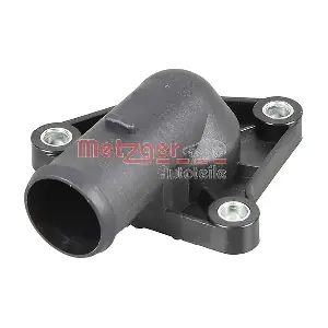 METZGER AUTOTEILE 4010222