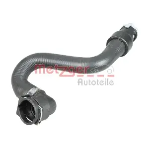 2420856 METZGER AUTOTEILE