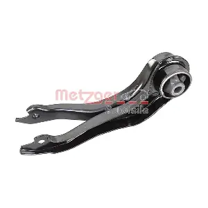 METZGER AUTOTEILE 8053833
