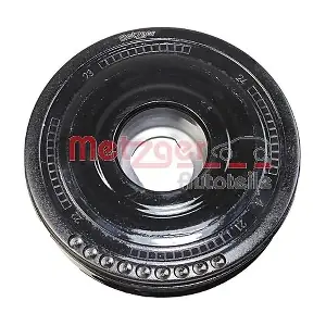 6400104 METZGER AUTOTEILE