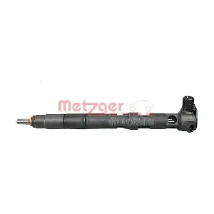 0871050 METZGER AUTOTEILE